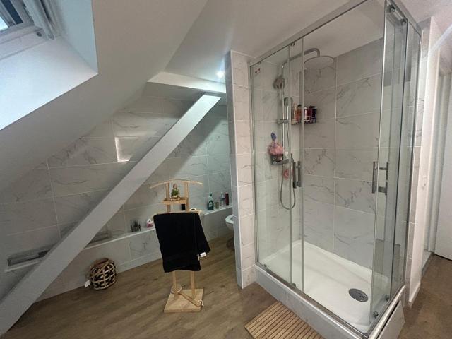 Appartement location à Thionville, Algrange