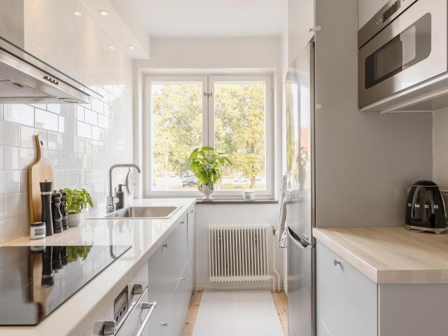 Bostad till salu i Skövde, Västra Götaland