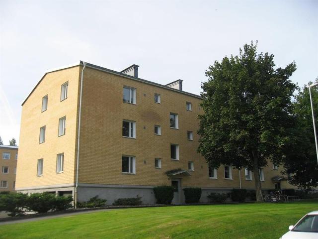 Lägenhet hyra i Jönköping