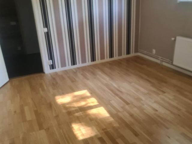 Hus hyra i Gnesta, Södermanland