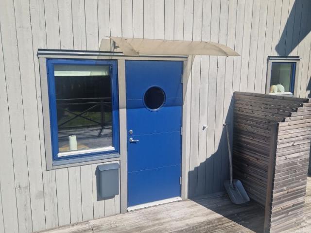 Lägenhet hyra i Öjersjö, Västra Götaland