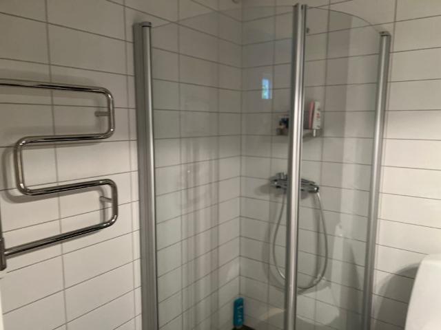 Stuga hyra i Täby, Stockholm