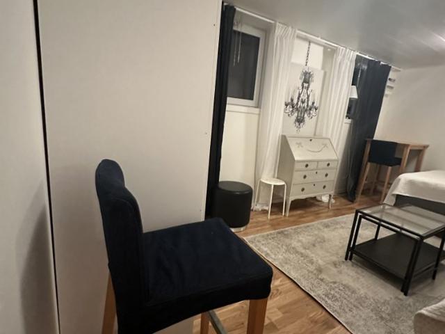 Lägenhet hyra i Täby, Stockholm