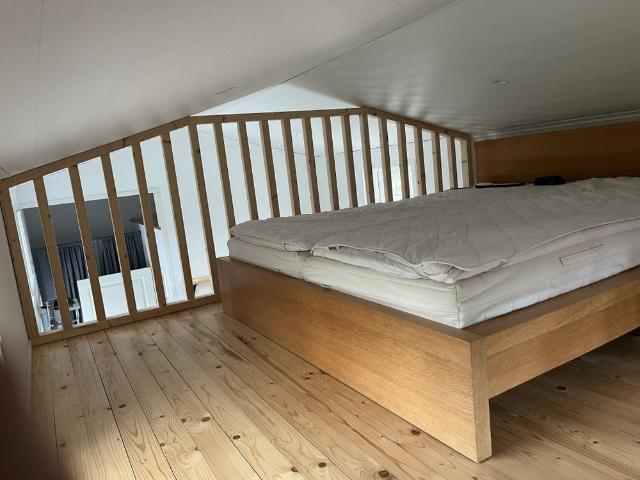 Stuga hyra i Vallentuna, Stockholm