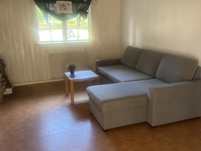 Stuga hyra i Västra Götaland