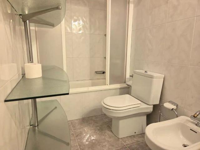 Apartamento en alquiler en Segrià, Catalunya