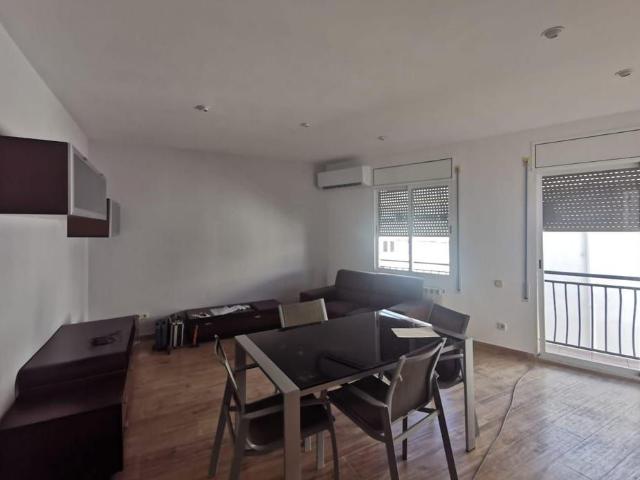 Apartamento en alquiler en Alguaire