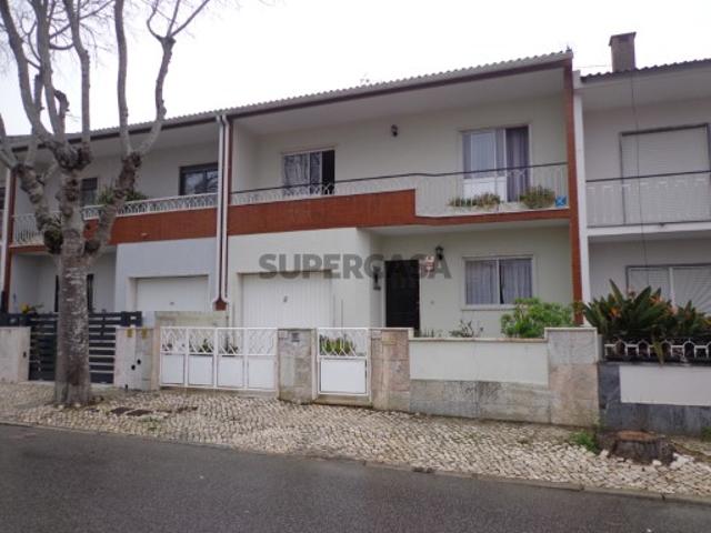 Casa venda em Mem Martins, Sintra