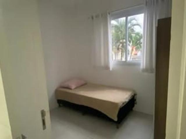 Apartamento aluguel em Região Geográfica Imediata de Joinville, Joinville