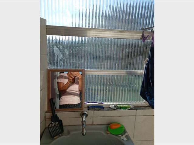 Kitnet aluguel em Região Geográfica Imediata do Rio de Janeiro, Região Metropolitana do Rio de Janeiro