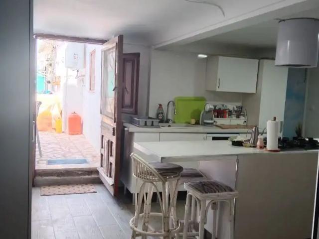 Apartamento en alquiler en el Vinalopó Mitjà / El Vinalopó Medio, Valencia