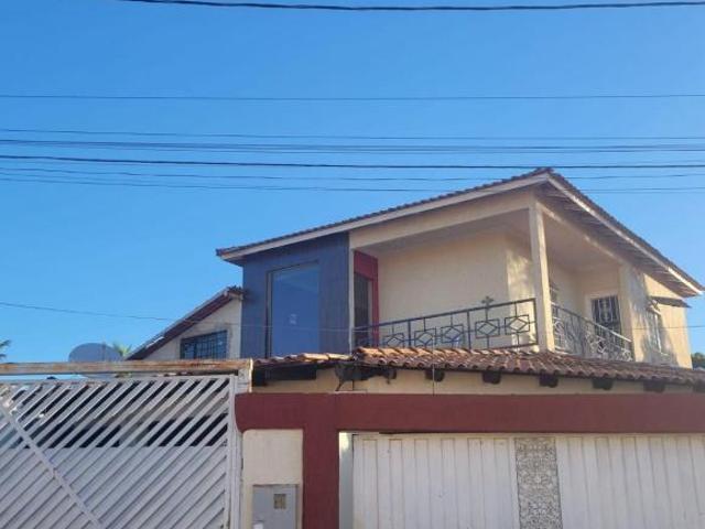 Casa venda em Região Geográfica Imediata do Distrito Federal, Região Integrada de Desenvolvimento do Distrito Federal e Entorno