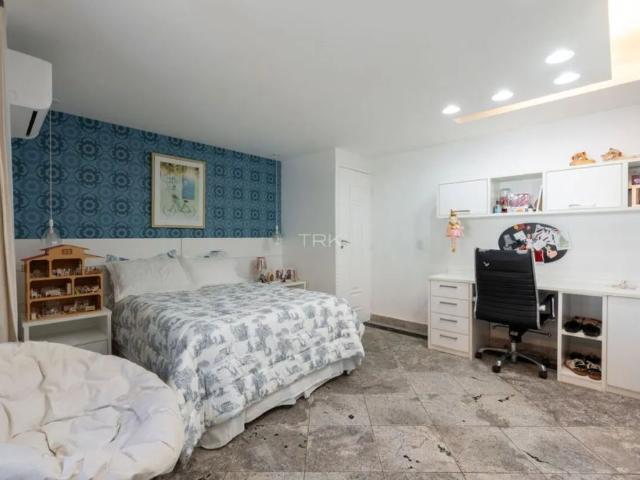Casa aluguel em Brasília, Plano Piloto