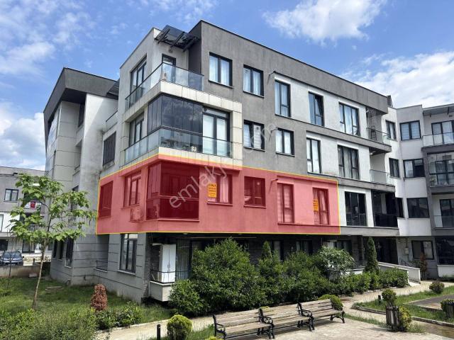 Düzce Merkez, Düzce içerisinde kiralık mülk