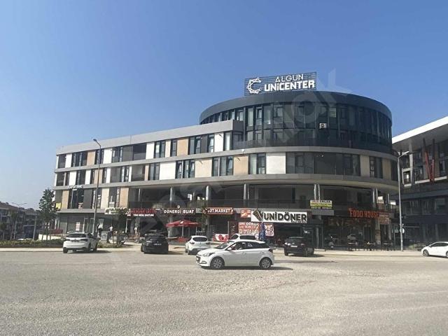 Düzce Merkez, Düzce içerisinde satılık mülk