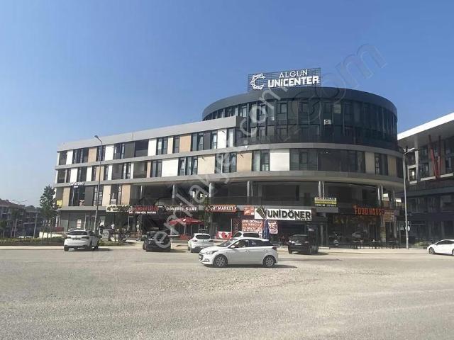 Düzce Merkez, Düzce içerisinde kiralık mülk
