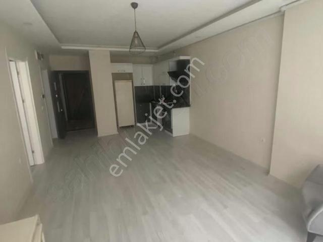 Düzce Merkez, Düzce içerisinde kiralık mülk