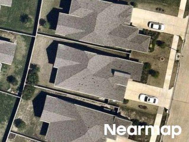 Property for sale in Harris, Texas