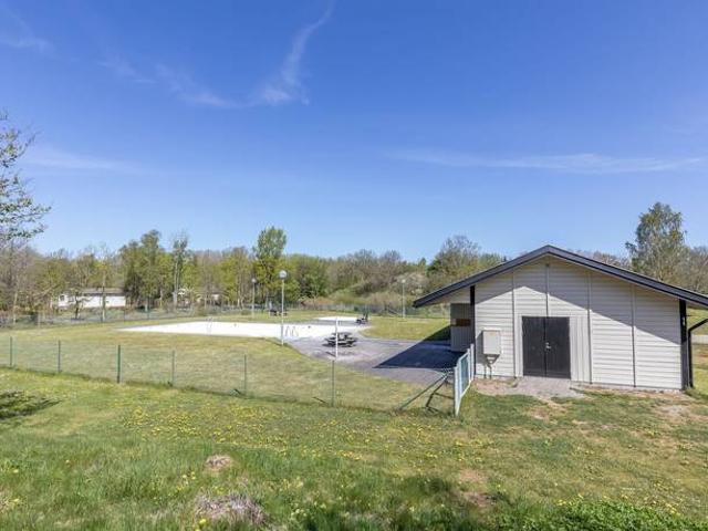 Hus till salu i Mörbylånga, Kalmar