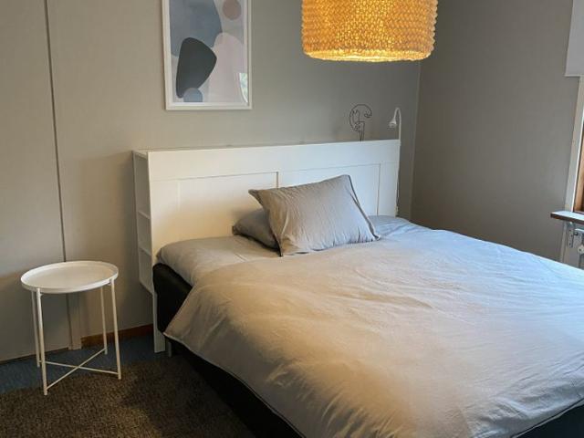 Hus hyra i Boden, Norrbotten