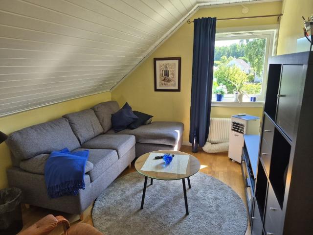 Rum hyra i Karlstad, Värmland