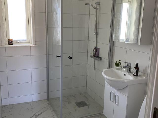 Hus hyra i Onsala, Halland