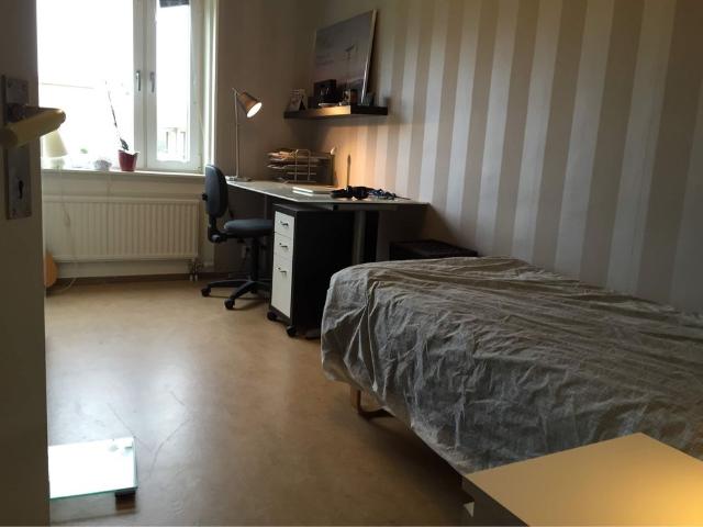 Rum hyra i Haninge, Stockholm