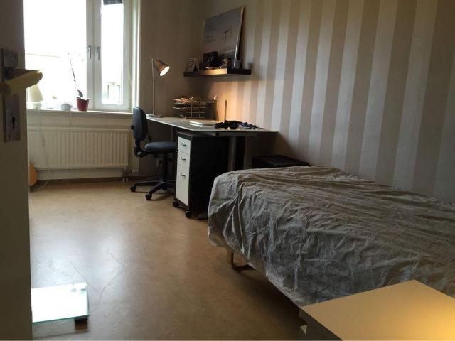 Lägenhet hyra i Haninge, Stockholm