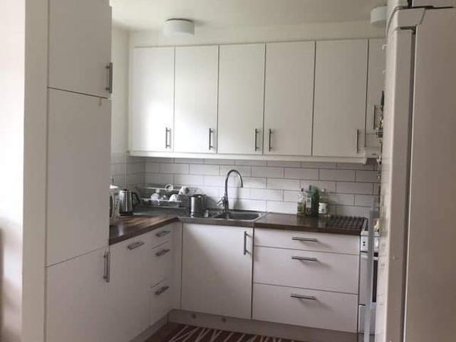 Room hyra i Västerhaninge