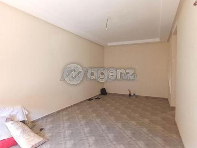 Appartement location