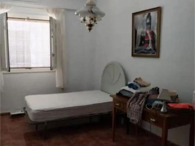 Apartamento en alquiler en Alhama De Almería, Andalucía