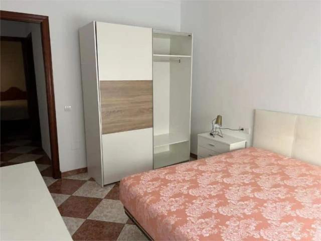 Apartamento en alquiler en Alhama De Almería, Andalucía
