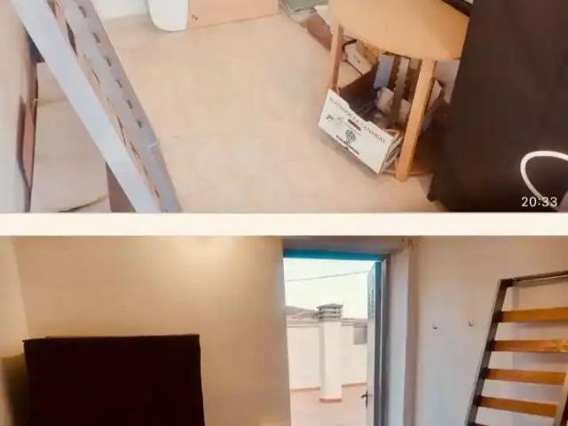 Apartamento en alquiler en Ramblillas de Abajo, Bajo Guadalentín