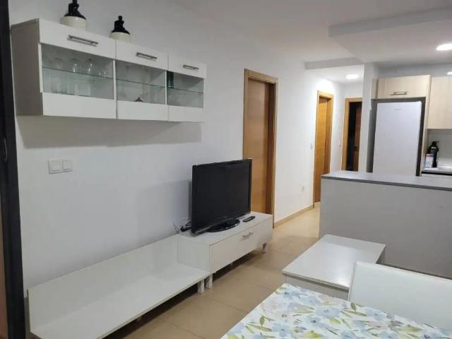 Apartamento en alquiler en Bajo Guadalentín, Murcia