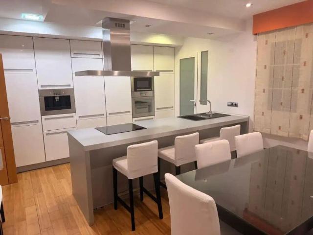 Apartamento en alquiler en Ramblillas de Abajo, Bajo Guadalentín