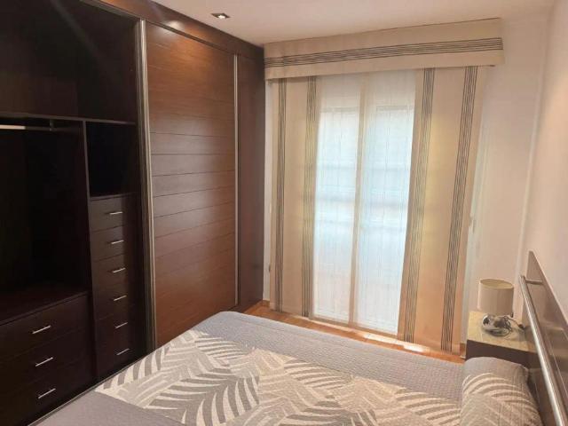 Apartamento en alquiler en Ramblillas de Abajo, Bajo Guadalentín