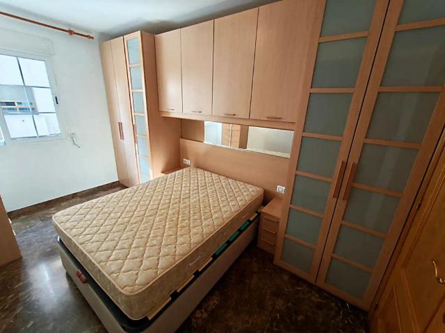 Apartamento en alquiler en Ramblillas de Abajo, Bajo Guadalentín
