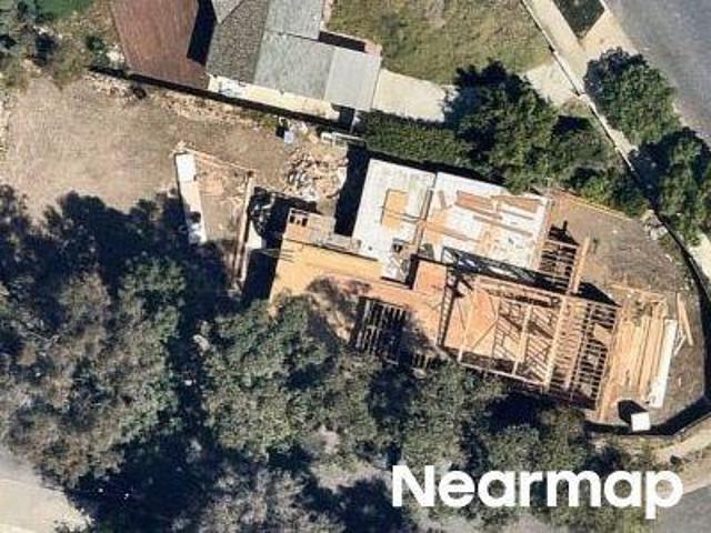 House for sale in Woodland Hills-Warner Center Neighborhood Council District, Canoga Park