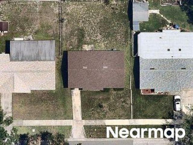 House for sale in Richmond Estates, Orlando