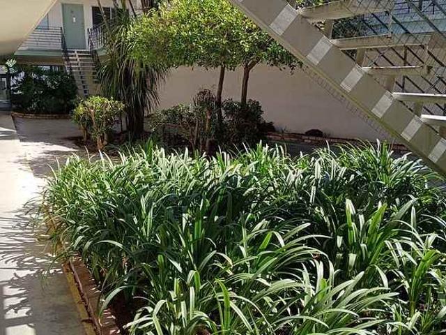 Apartment for rent in Martinez, California