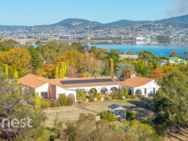 House for sale in Hobart, Tasmania