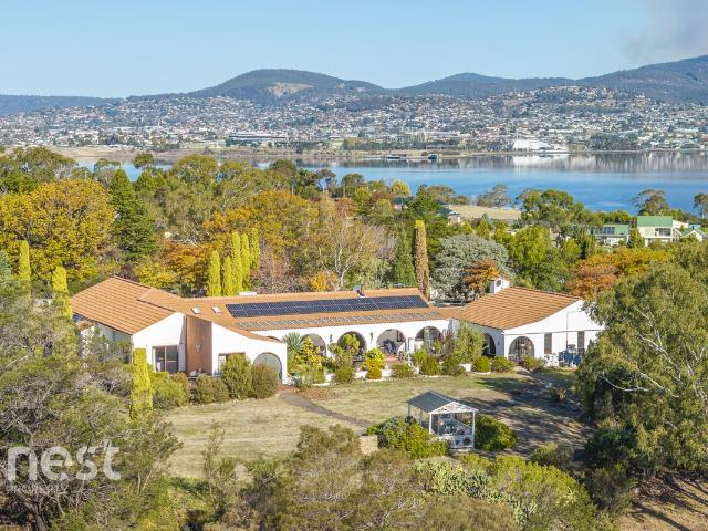 House for sale in Hobart, Tasmania