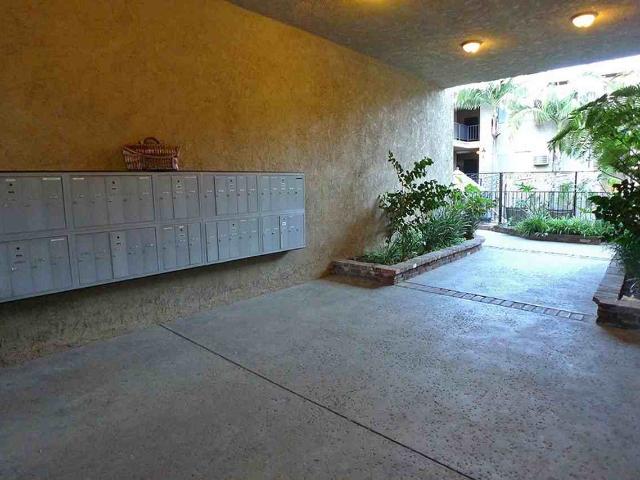 Apartment for rent in Studio City Neighborhood Council District, Canoga Park