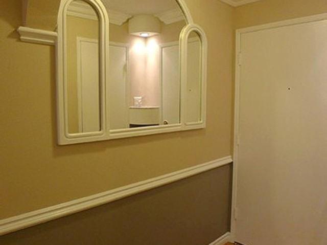 Apartment for rent in Studio City Neighborhood Council District, Canoga Park