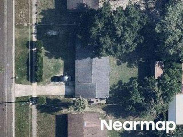 House for sale in Altamonte Springs, Florida