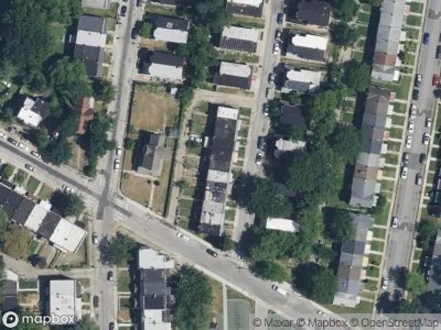 Townhouse for sale in Gibsonton, Maryland