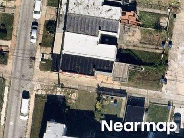 Townhouse for sale in Gibsonton, Maryland