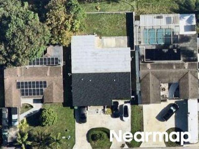 House for sale in Miramar, Broward County