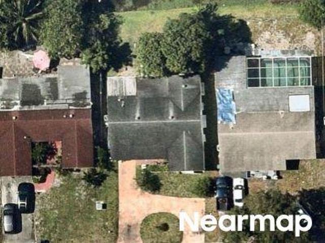 House for sale in Miramar, Florida