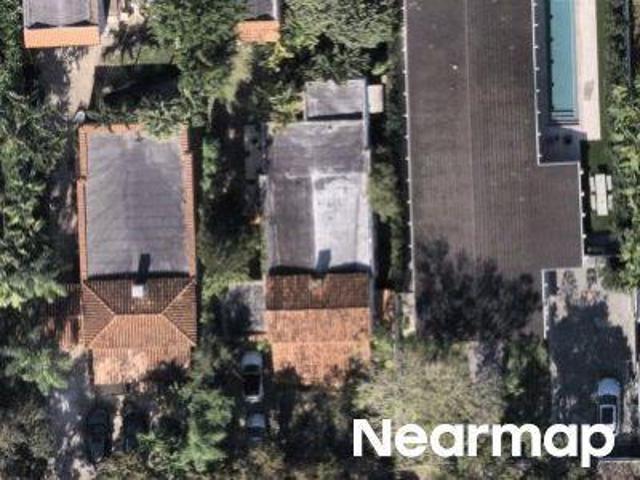 House for sale in Coral Gables, Florida